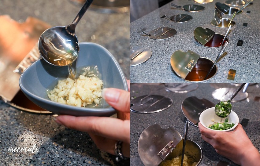 十二鍋菜單,台北火鍋,士林火鍋,火鍋消夜,石二鍋 • 12Fresh,石二鍋Fresh士林中正店,石二鍋Fresh菜單12Fresh菜單,石二鍋剝皮辣椒雞,石二鍋士林,石二鍋菜單,石二鍋訂位 @陳小可的吃喝玩樂