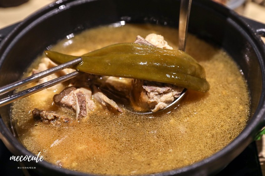 十二鍋菜單,台北火鍋,士林火鍋,火鍋消夜,石二鍋 • 12Fresh,石二鍋Fresh士林中正店,石二鍋Fresh菜單12Fresh菜單,石二鍋剝皮辣椒雞,石二鍋士林,石二鍋菜單,石二鍋訂位 @陳小可的吃喝玩樂