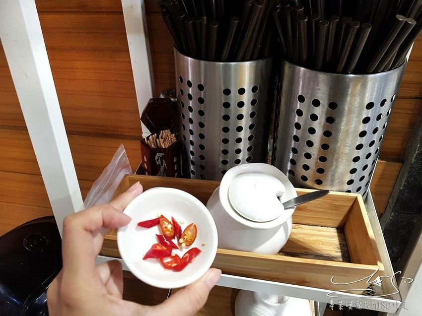 越春真 (11).jpg 越春真 (11).jpg