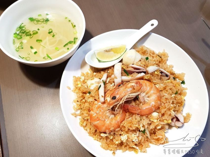 越春真 (19).jpg 越春真 (19).jpg