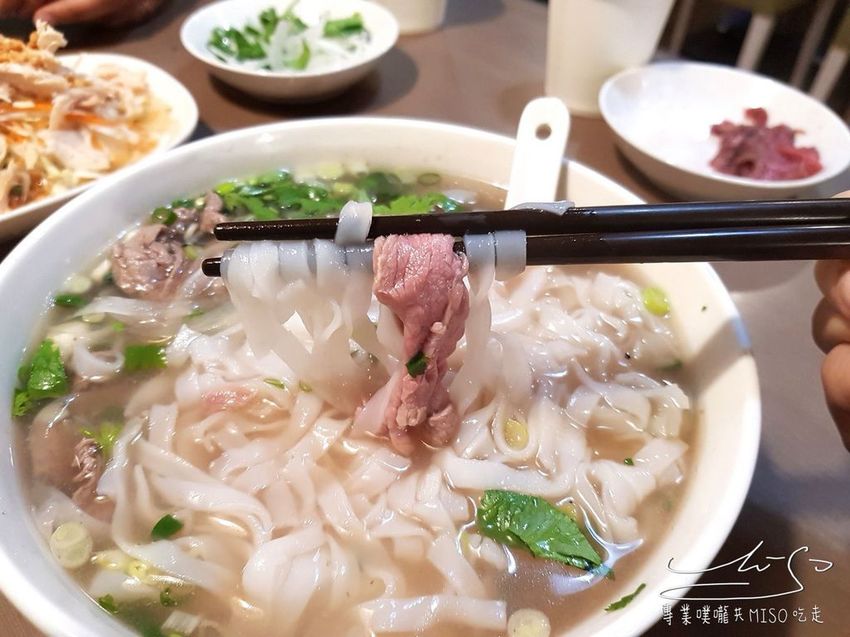 越春真 (16).jpg 越春真 (16).jpg