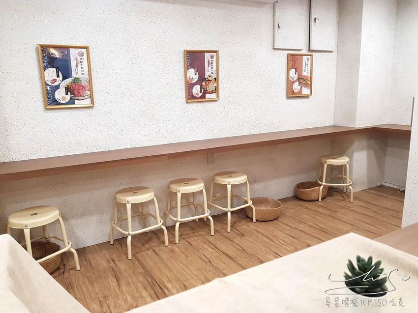 越春真 (27).jpg 越春真 (27).jpg