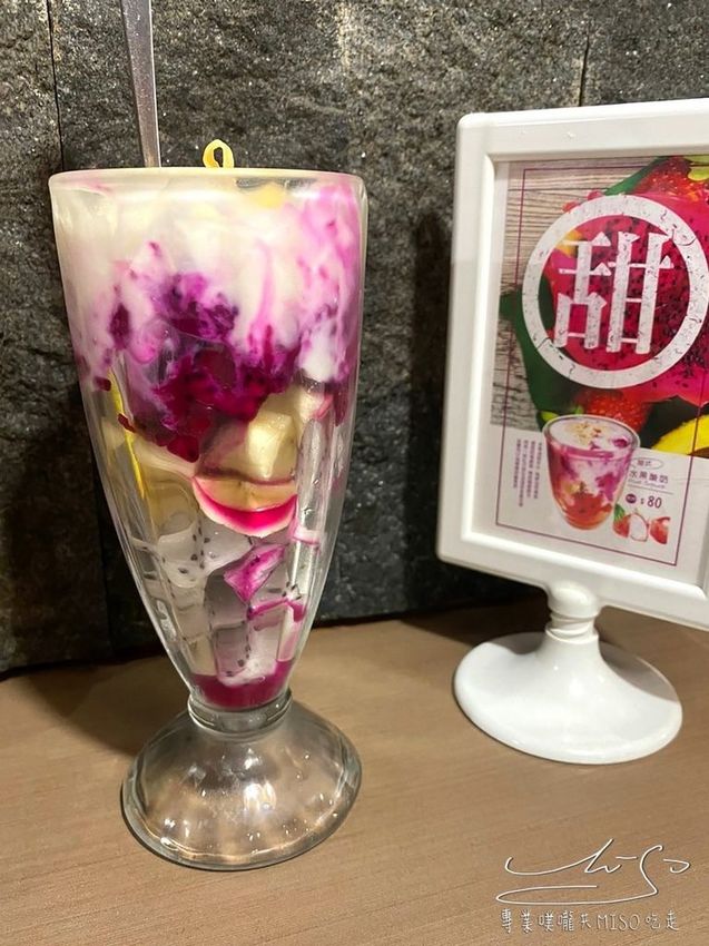 越春真 (26).jpg 越春真 (26).jpg