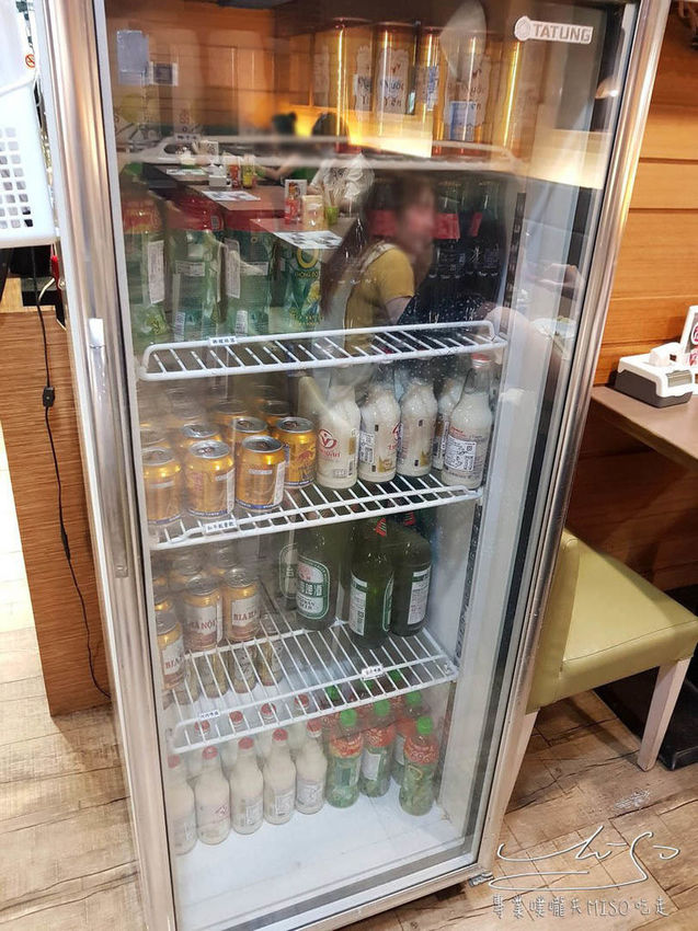 越春真 (5).jpg 越春真 (5).jpg