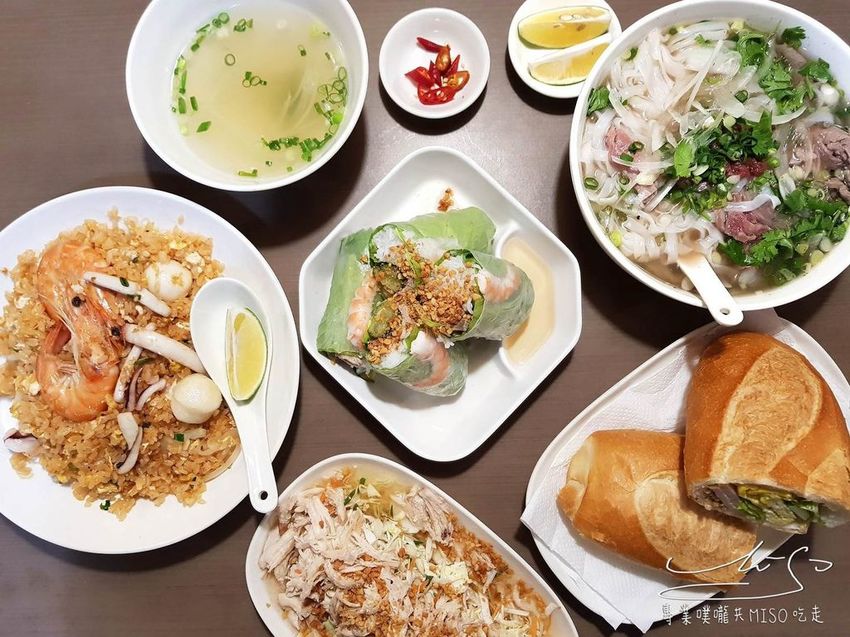 越春真 (20).jpg 越春真 (20).jpg