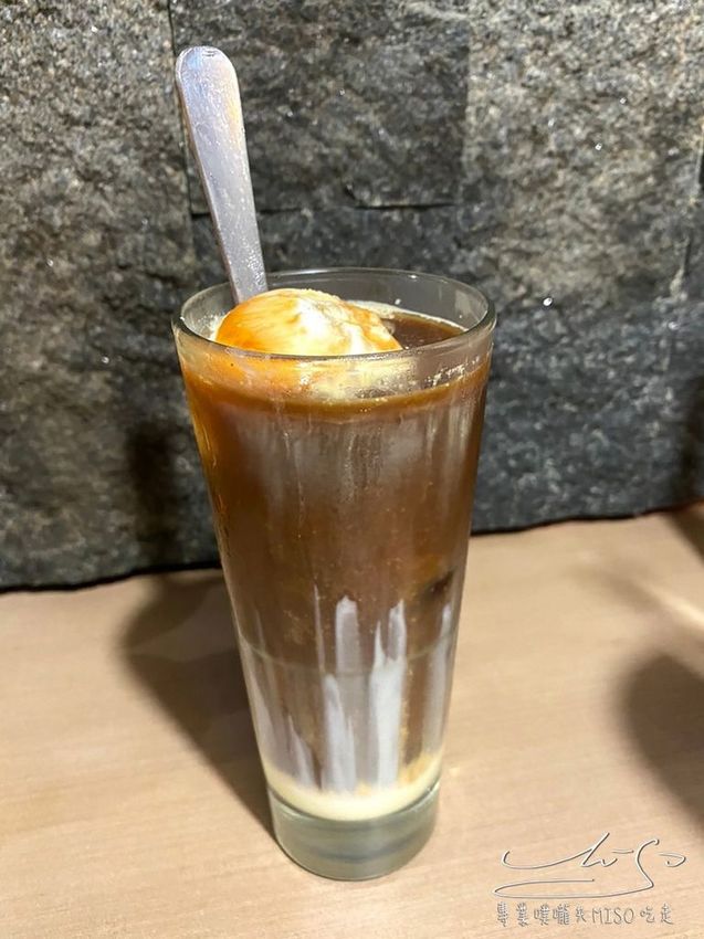 越春真 (25).jpg 越春真 (25).jpg