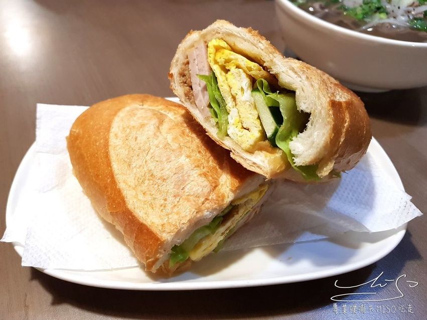 越春真 (13).jpg 越春真 (13).jpg