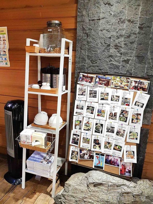 越春真 (10).jpg 越春真 (10).jpg