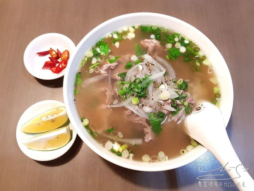 越春真 (12).jpg 越春真 (12).jpg