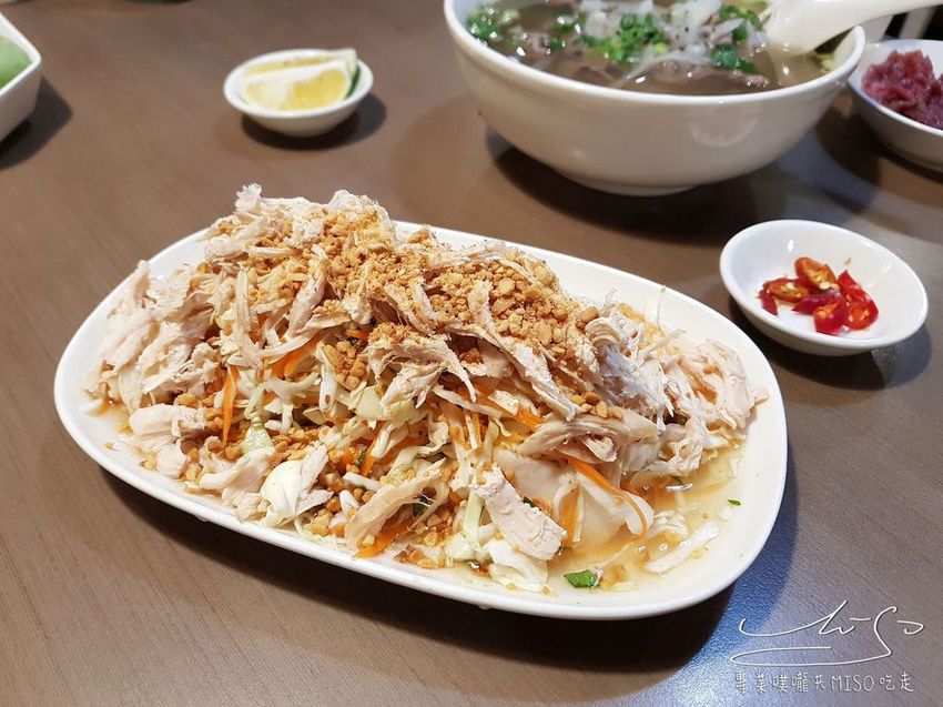 越春真 (14).jpg 越春真 (14).jpg