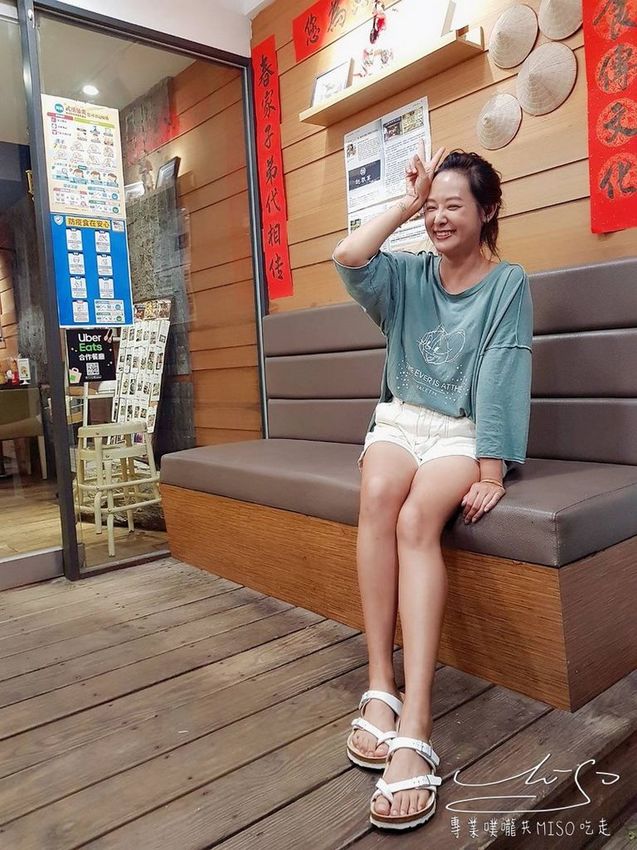 越春真 (28).jpg 越春真 (28).jpg