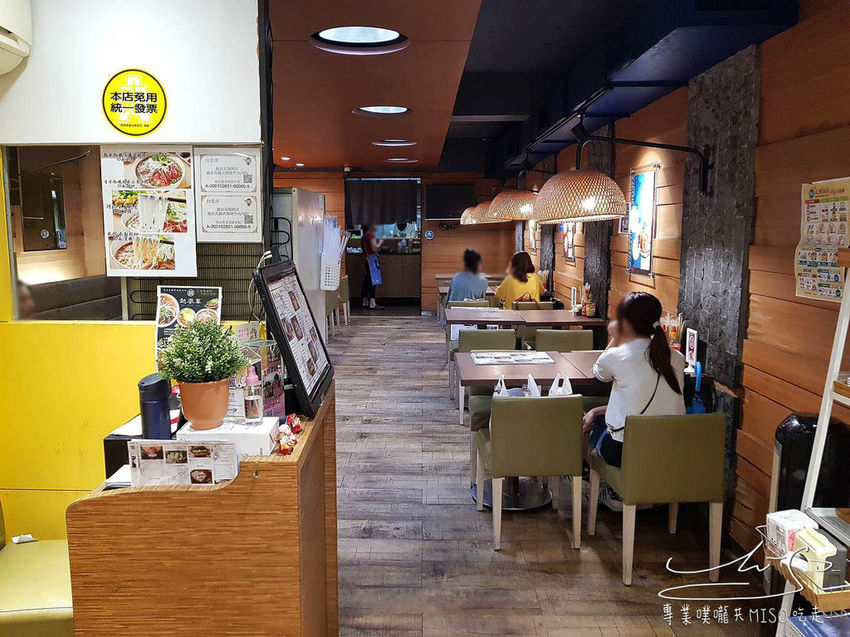 越春真 (6).jpg 越春真 (6).jpg