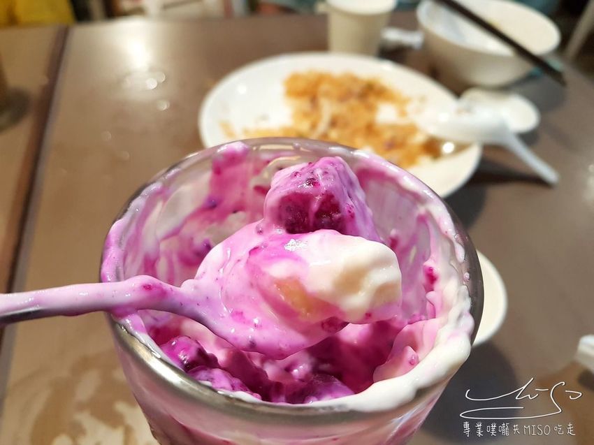 越春真 (24).jpg 越春真 (24).jpg