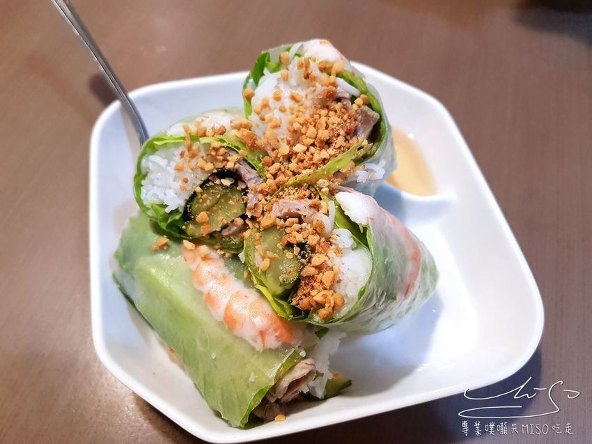 越春真 (3).jpg 越春真 (3).jpg