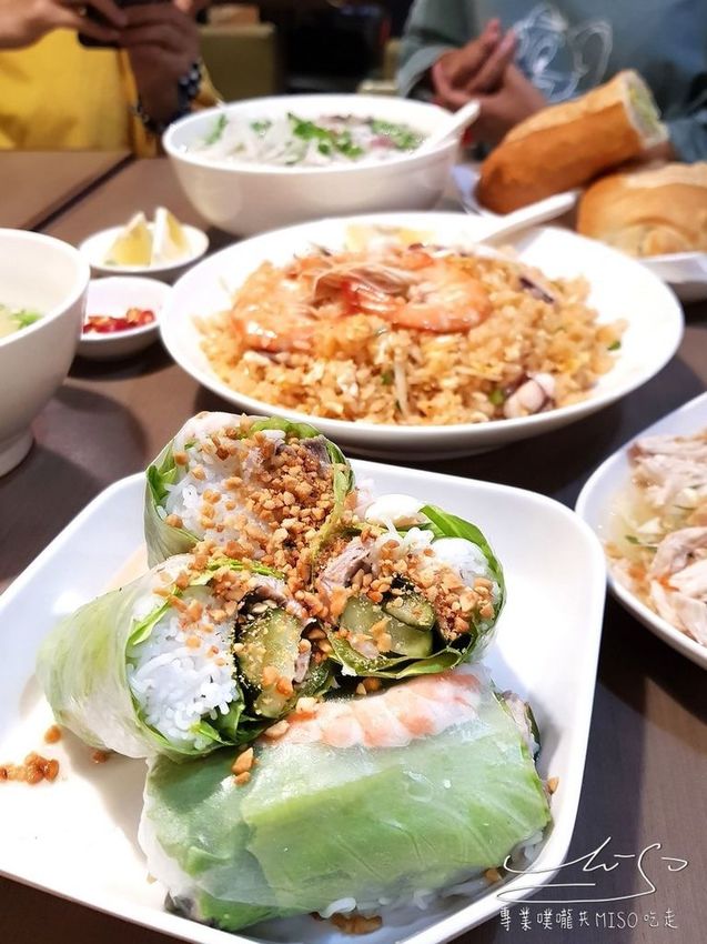 越春真 (22).jpg 越春真 (22).jpg