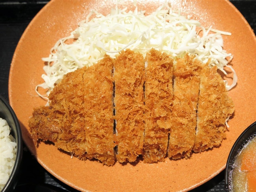 IMG_3167-2.jpg IMG_3167-2.jpg