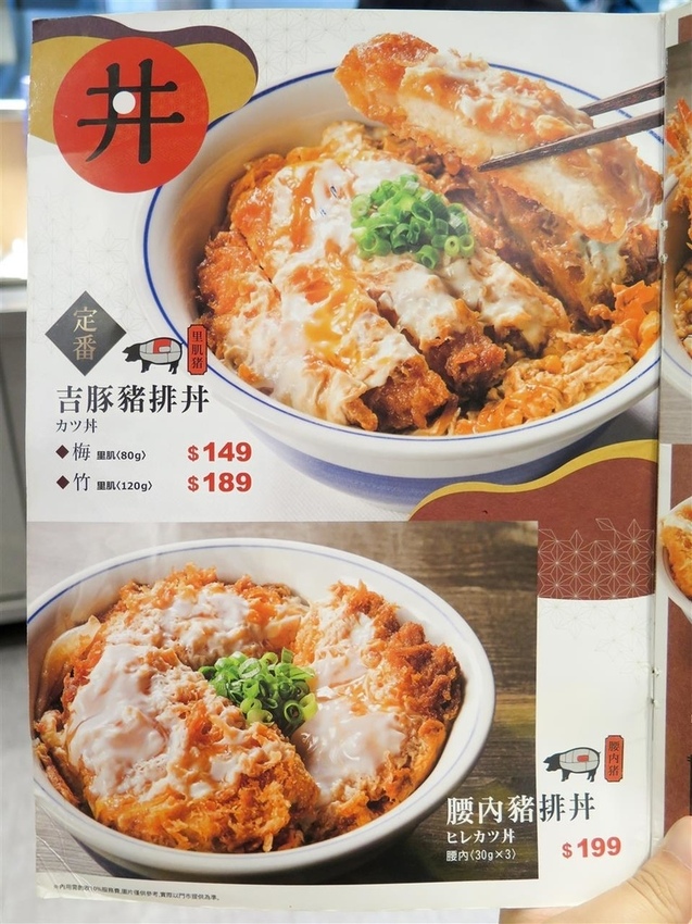 IMG_3153-2.jpg IMG_3153-2.jpg