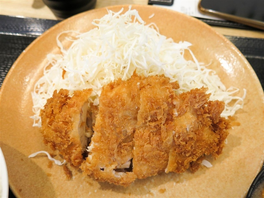 IMG_4260-2.jpg IMG_4260-2.jpg