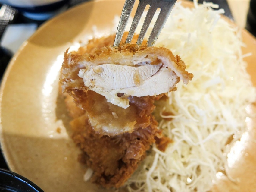 IMG_4262-3.jpg IMG_4262-3.jpg