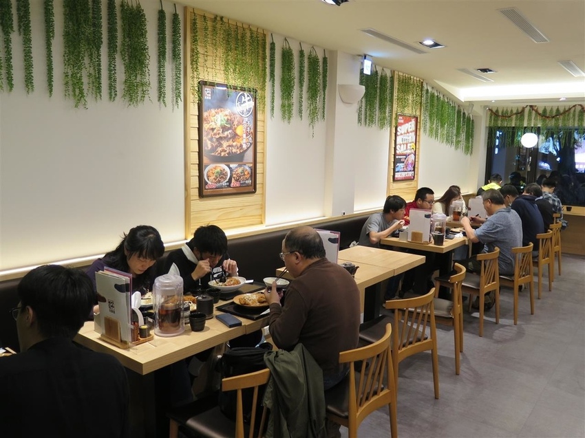 IMG_3179.JPG IMG_3179.JPG