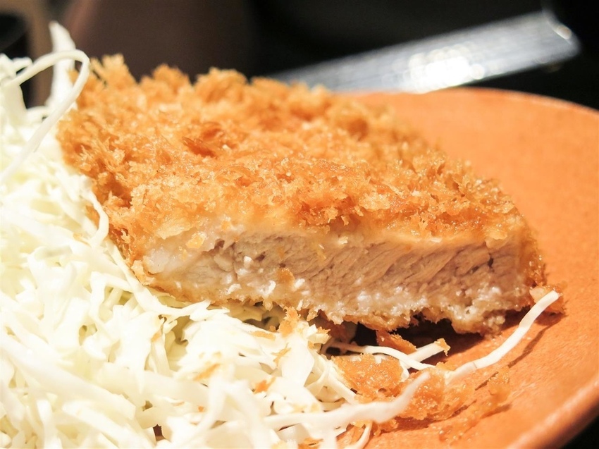 IMG_3171-2.jpg IMG_3171-2.jpg