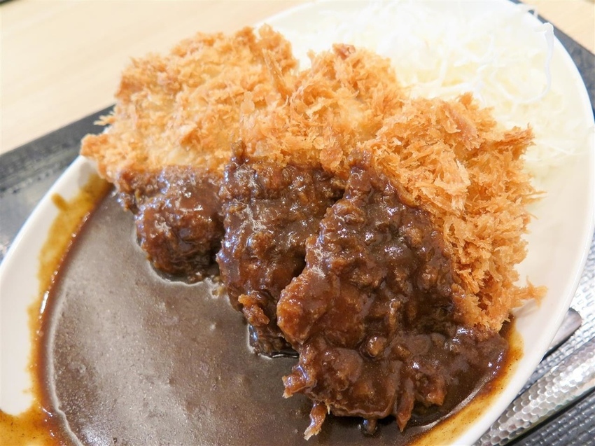 IMG_4252-2.jpg IMG_4252-2.jpg