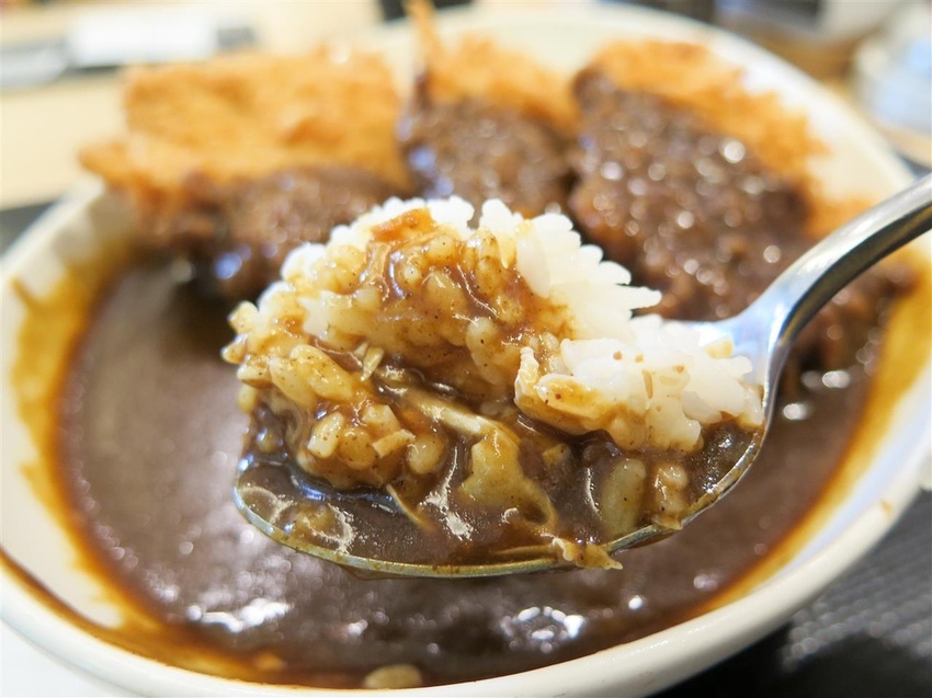 IMG_4256-2.jpg IMG_4256-2.jpg