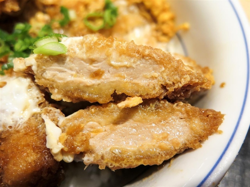 IMG_3175-2.jpg IMG_3175-2.jpg