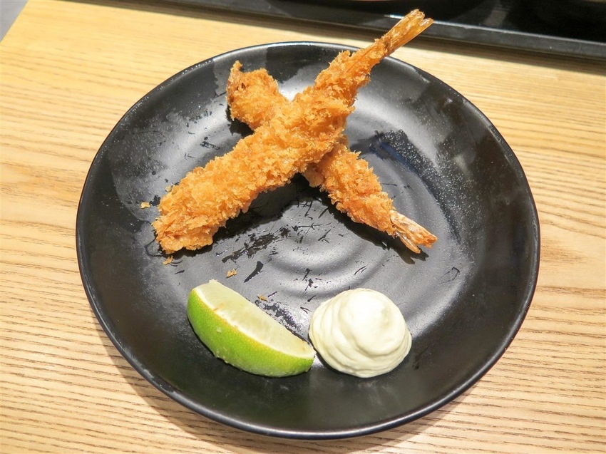 IMG_3168-2.jpg IMG_3168-2.jpg