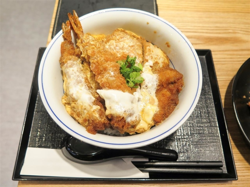 IMG_3172-2.jpg IMG_3172-2.jpg