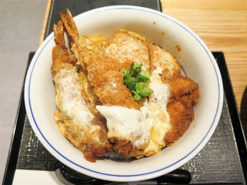 IMG_3174-2.jpg IMG_3174-2.jpg