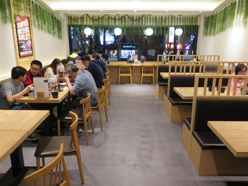 IMG_3180.JPG IMG_3180.JPG