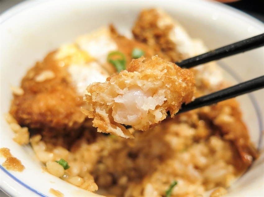 IMG_3178-2.jpg IMG_3178-2.jpg