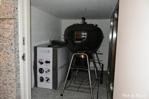 0829 1-新美齊18.jpg