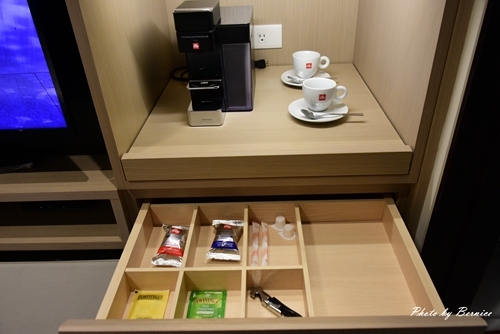 0829 1-新美齊13.jpg