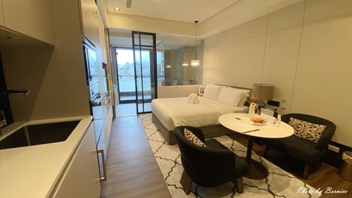 0829 1-新美齊03.jpg