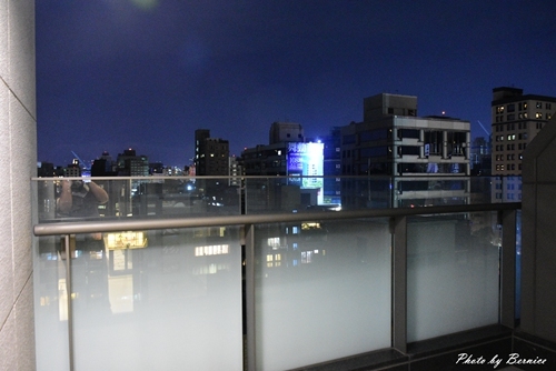 0829 1-新美齊24.jpg