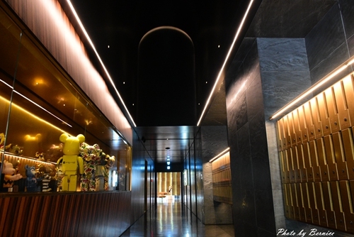 0829 1-新美齊27.jpg