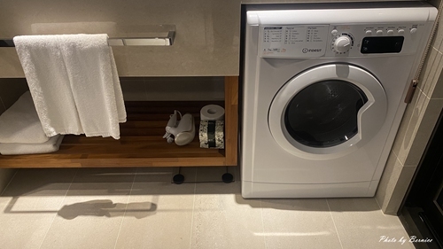 0829 1-新美齊28.jpg