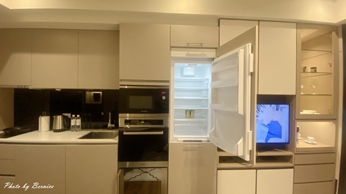 0829 1-新美齊12.jpg