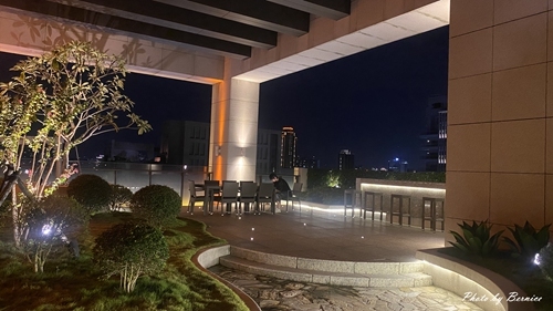 0829 1-新美齊09.jpg