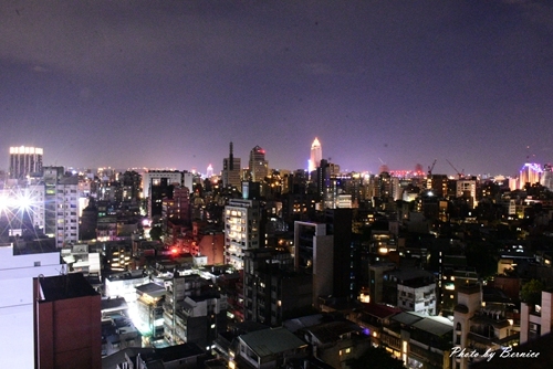 0829 1-新美齊17.jpg