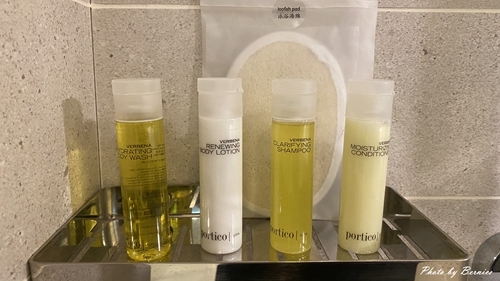 0829 1-新美齊14.jpg