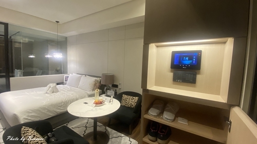 0829 1-新美齊11.jpg