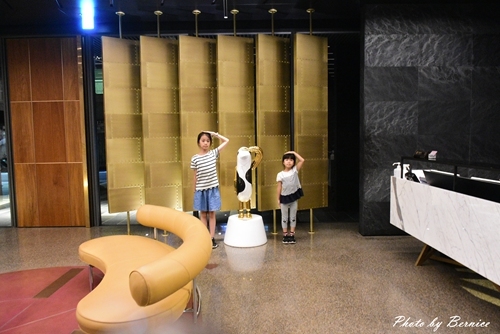 0829 1-新美齊15.jpg