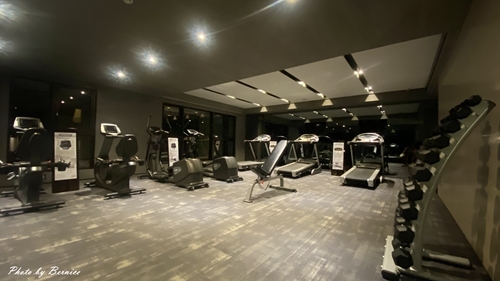 0829 1-新美齊08.jpg