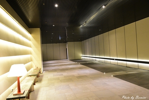 0829 1-新美齊19.jpg