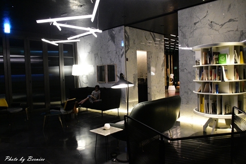 0829 1-新美齊16.jpg