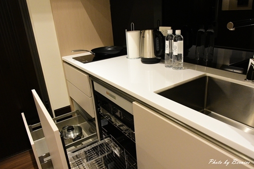 0829 1-新美齊23.jpg