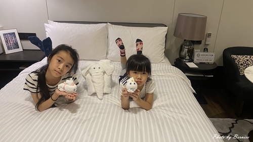 0829 1-新美齊10.jpg